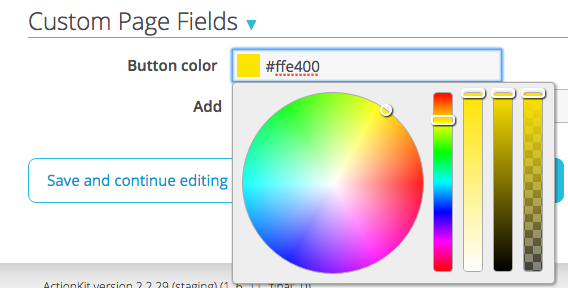 ../_images/2_custom-field-color-picker.png