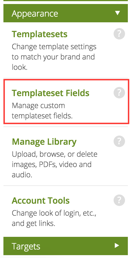 ../_images/2_templateset-fields.png
