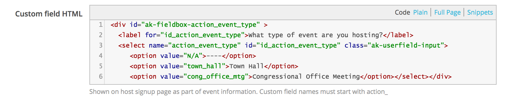 ../_images/event_custom_field.png