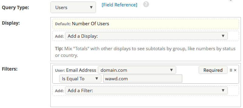 ../_images/querybuilder-exclude.gif
